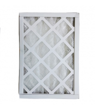 Воздушный фильтр 108626140 Воздушный фильтр 108626140